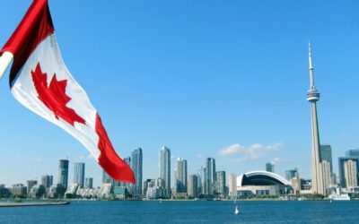 Study permit: How to apply to learn in Canada