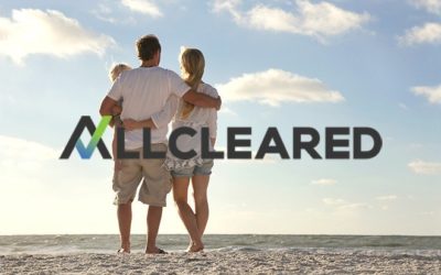 Meet AllCleared: Pardon Services Canada is changing its name